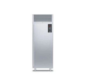 Tủ mát Coldline Vision 33 khay AC30/1M