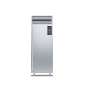 Tủ ủ bột Coldline AF60/1T