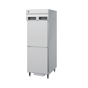 Tủ Đông Mát 2 Cánh Hoshizaki HRF-78MC-S
