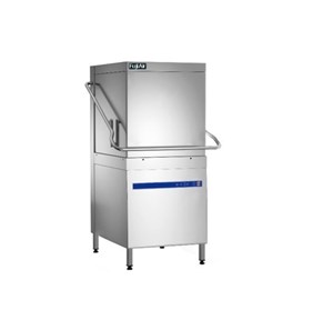 Máy rửa chén đĩa Fuji Air FJ-H5-DC
