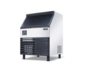 Máy làm đá viên Fuji Air FR100