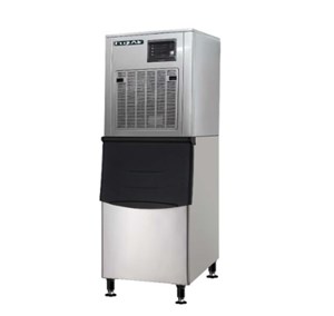 Máy làm đá bào Fuji Air FR-F250