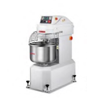 Máy trộn bột khô 2 tốc độ Hongling DM-15E