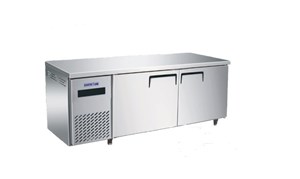 Bàn Mát 2 Cánh ELECTROLAB TK0.25LFD-07