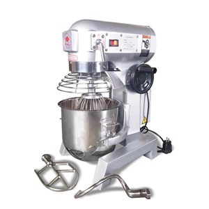Máy trộn bột 20L Hongling B-20