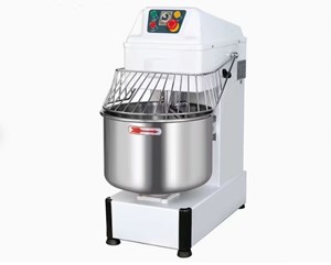 Máy trộn bột khô Hongling HS-30B (12,5 kg bột)