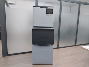 Máy làm đá viên TurboGold TGI-420C