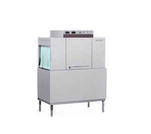 Máy rửa bát băng chuyền TurboGold TGRCD-5100E