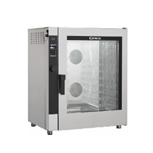 Lò hấp nướng đa năng Giorik ETE10