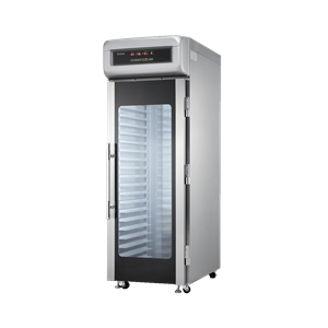 Tủ ủ bột Sinmag SPC-40SP 
