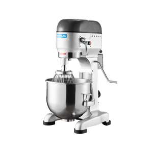 Máy đánh trứng Sinmag SM-202