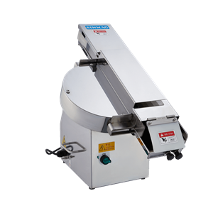 Máy cắt lát bánh Sinmag SM-513