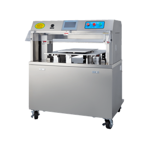 Máy cắt bánh Sinmag CT-808T