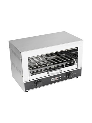 Máy Nướng Bánh Mì Điện Primo 0300101842
