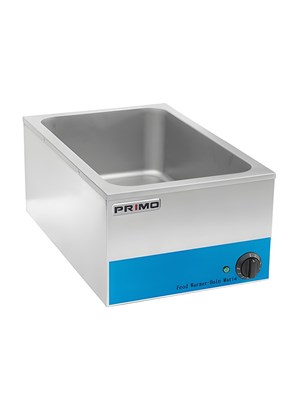 Nồi Hâm Buffet Dùng Điện Primo 0300101801