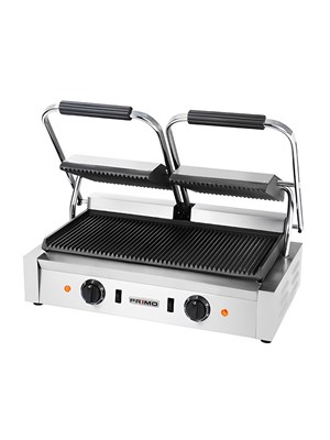 Máy Nướng Bánh Panini Primo 0300101831