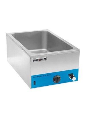 Nồi Hâm Buffet Dùng Điện Primo 0300102346