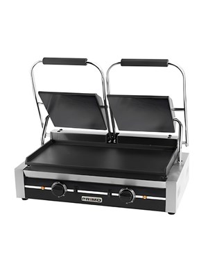 Máy Nướng Bánh Panini Primo 0300102375