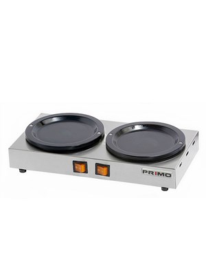 Bếp Hâm Nóng Cà Phê Primo 0300102363