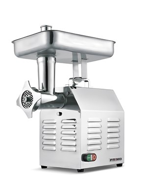 Máy Xay Thịt Công Nghiệp Primo 0300500329