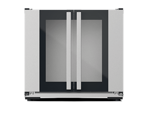 Tủ Ủ Bột 8 Khay Unox XEKPT-08EU-C