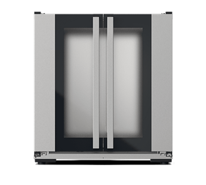 Tủ Ủ Bột Unox XEKPT-10EU-B