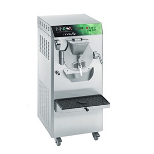 Máy Làm Kem Cứng Innova Movi 60