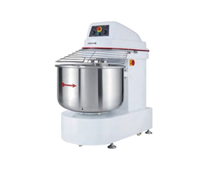 Máy trộn bột xoắn ốc Meichu MLS50