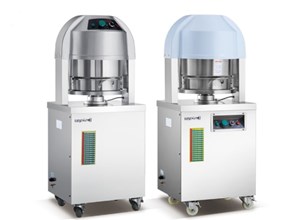 Máy chia bột Meichu MC-D36