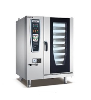 Tủ hấp thực phẩm Meichu GWZB-8