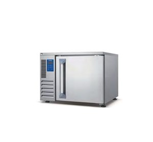 Tủ Cấp Đông Nhanh Coolmes BCF-10