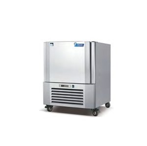 Tủ Cấp Đông Nhanh Coolmes BCF-20