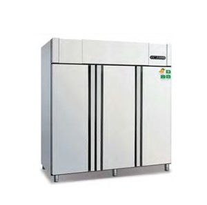 Tủ Mát 3 Cánh Lớn Coolmes ARX3