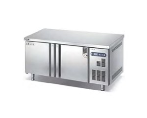 Bàn Mát 2 Cánh Coolmes AWR12IS