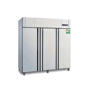 Tủ Mát 3 Cánh Lớn Coolmes RX3