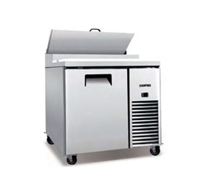 Bàn Pizza Coolmes APPS-44