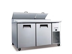 Bàn Pizza Coolmes APPS-67