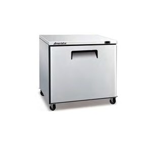 Bàn Mát 1 Cánh Coolmes AUCB-28R