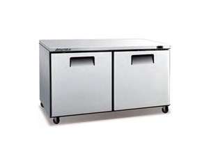 Bàn Mát 2 Cánh Coolmes AUCB-48R