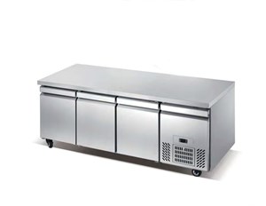 Bàn Mát 3 Cánh Coolmes AWR1800M