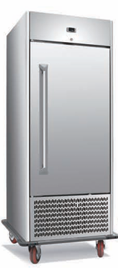 Tủ Giữ Lạnh Thức Ăn Di Động Coolmes MRC16