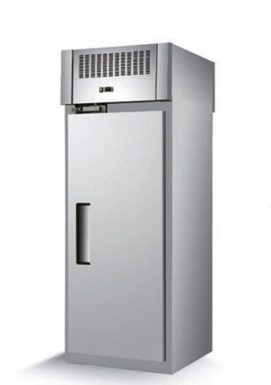 Tủ Mát Đứng 1 Cánh Coolmes MRR-T1