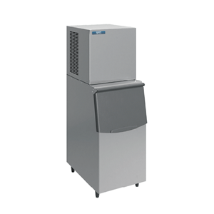 Máy Làm Đá Viên Hoshizaki SRM-200AB