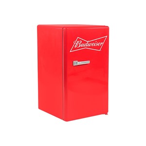 Tủ Mát 1 Cánh Kolner KN80H