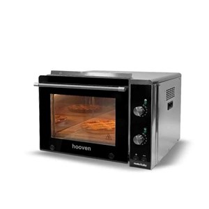 Lò Nướng Bánh Pizza Restoitalia HOOVEN 342M (Manual)