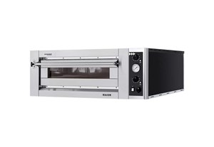 Lò Nướng Bánh Pizza Dùng Điện Prismafood MAIOR 4