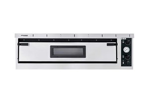 Lò nướng bánh Pizza dùng điện Prismafood PLUS XL 6L