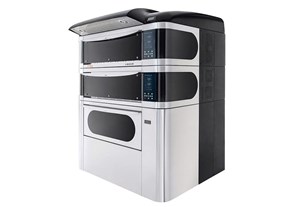 Lò nướng bánh Pizza dùng điện Prismafood VISIOME 4/C