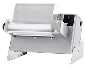 Máy cán bột Prismafood DMA 310/1