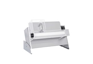 Máy cán bột Prismafood DMA 310/2